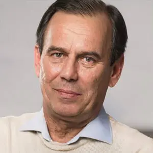 Sugar Defender Review-Robert