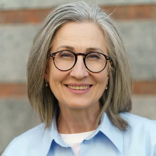 Sugar Defender Review-Vanessa