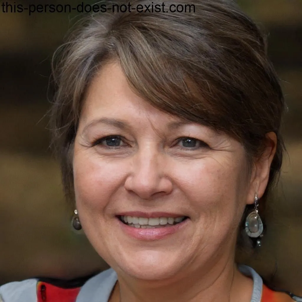 Sugar Defender Review-Jessica